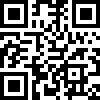 https://hawzahnews.com/xdG4C