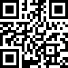 https://hawzahnews.com/x9ycH