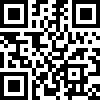 https://hawzahnews.com/x9pgw