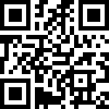 https://hawzahnews.com/xdgz5