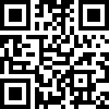 https://hawzahnews.com/xg8Xk