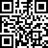 https://hawzahnews.com/x9sdL