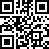 https://hawzahnews.com/xfJNj