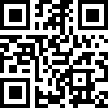 https://hawzahnews.com/xdJJg