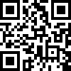 https://hawzahnews.com/xdWMP