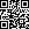 https://hawzahnews.com/xg9gk