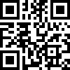 https://hawzahnews.com/x5PR8