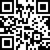 https://hawzahnews.com/x9G64