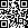 https://hawzahnews.com/x5bCM