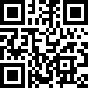 https://hawzahnews.com/x5sFr