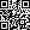 https://hawzahnews.com/xbTw4