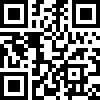 https://hawzahnews.com/x5S75