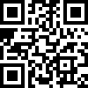 https://hawzahnews.com/x5L3c