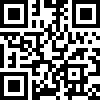 https://hawzahnews.com/x5X5J