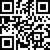 https://hawzahnews.com/xfmC5