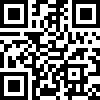https://hawzahnews.com/xfdbG