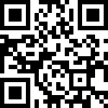 https://hawzahnews.com/xfT5x