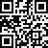 https://hawzahnews.com/xdLLW