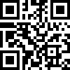 https://hawzahnews.com/x9CYJ