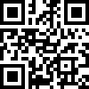https://hawzahnews.com/xb3ZP