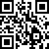 https://hawzahnews.com/x9yKW