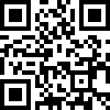 https://hawzahnews.com/x5v46