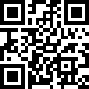 https://hawzahnews.com/xbvhS