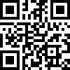 https://hawzahnews.com/xfbBR