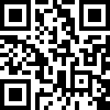 https://hawzahnews.com/xfkG9