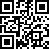 https://hawzahnews.com/xdvms