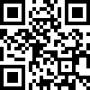 https://hawzahnews.com/xfBm3