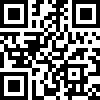 https://hawzahnews.com/x9zrQ