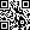 https://hawzahnews.com/xcrHW