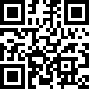 https://hawzahnews.com/x9MdQ