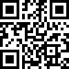 https://hawzahnews.com/xcxYY