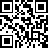 https://hawzahnews.com/x9RJB
