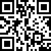 https://hawzahnews.com/xdyNc