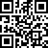 https://hawzahnews.com/xg8Bd
