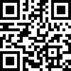 https://hawzahnews.com/xcWnv