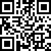 https://hawzahnews.com/xfGbJ