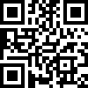 https://hawzahnews.com/xfV29
