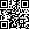 https://hawzahnews.com/xc23F