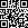 https://hawzahnews.com/x9JGj