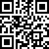 https://hawzahnews.com/xbNRr