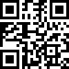 https://hawzahnews.com/x54TG