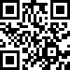 https://hawzahnews.com/xdVvS