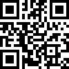 https://hawzahnews.com/xfbJz