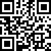 https://hawzahnews.com/xcmw6