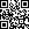 https://hawzahnews.com/x5S7S