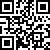 https://hawzahnews.com/x5n8Y